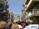Processione dell Candalora