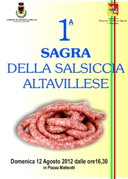 Scarica la Brochure in PDF Scarica la Brochure in PDF