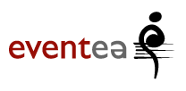 Logo eventea