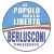 Logo POPOLO DELLA LIBERTA