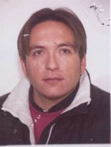 Imprenditore ucciso ad Altavilla Esclusa la matrice mafiosa