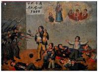 Gioved manifestazione per l'Unit d'Italia