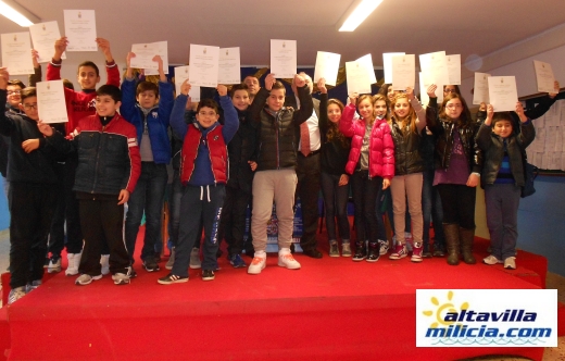 foto gruppo foto gruppo