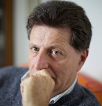 Incidente con la moto, muore Giovanni Palazzotto