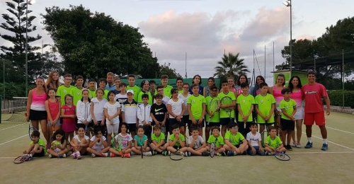 SAT 2015-2016