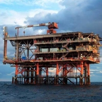 Risultato del referendum sulle trivelle ad Altavilla Milicia