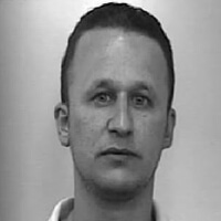 Il figlio del boss di Altavilla Milicia si pente