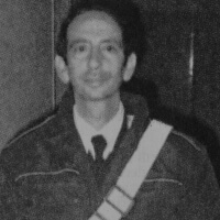 Trentanni fa lappuntato Giallombardo veniva assassinato