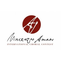 Rassegna Internazionale Mariana: Vincenzo Amato International Choral Contest