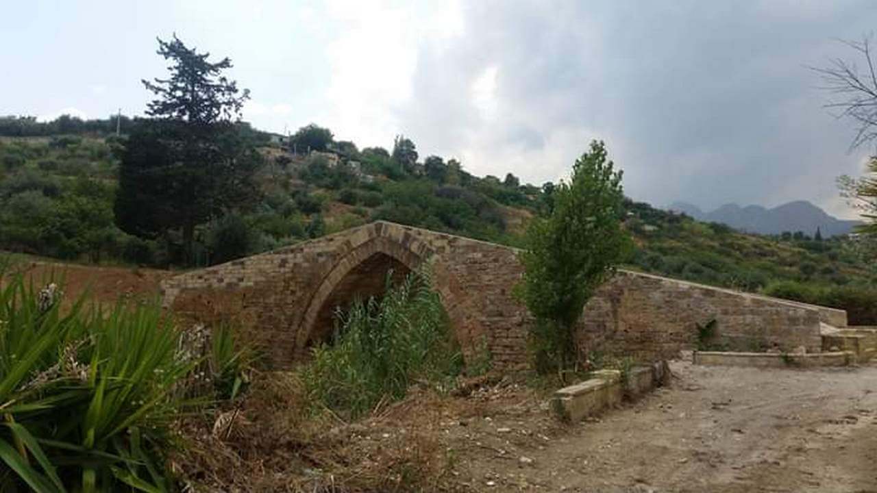 BCsicilia organizza per domenica una visita alla scoperta del territorio Altavillese