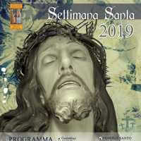 Settimana Santa e Pasqua 2019 ad Altavilla Milicia