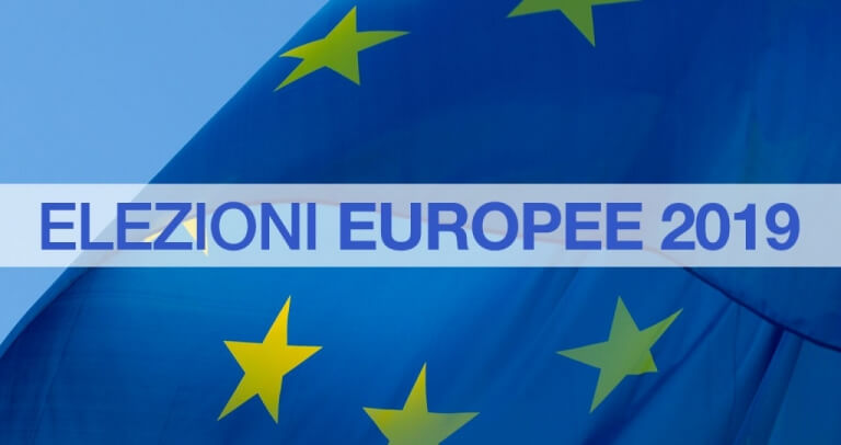 Europee 2019, i risultati del voto ad Altavilla Milicia
