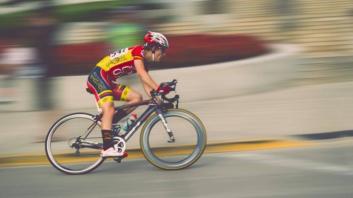 Il Giro di Sicilia passa da Altavilla Milicia