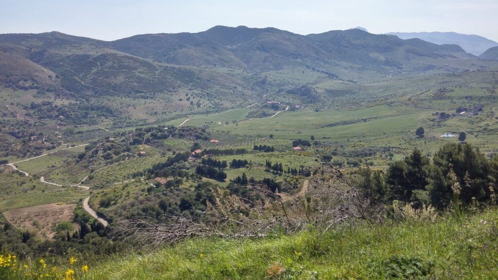 Appuntamenti di BCsicilia per la Giornate Europee dellArcheologia