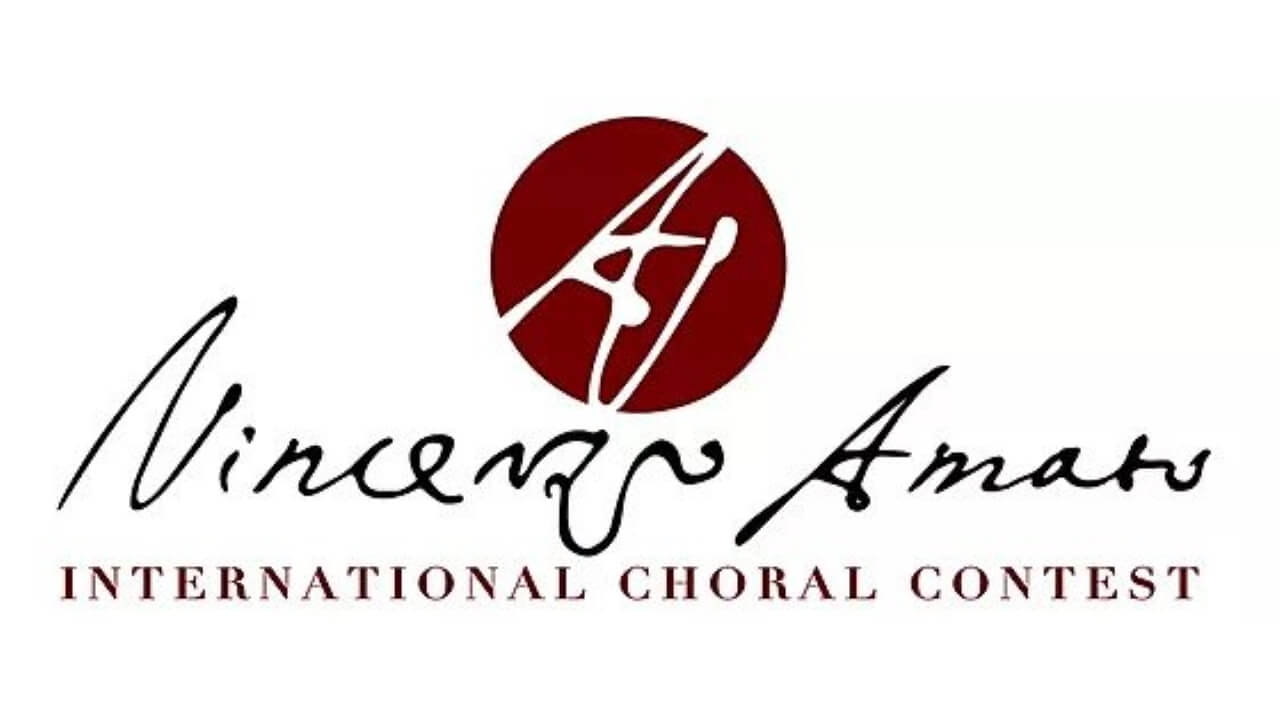 Seconda edizione del Concorso Internazionale di Cori in Sicilia: 12-15 dicembre 2019