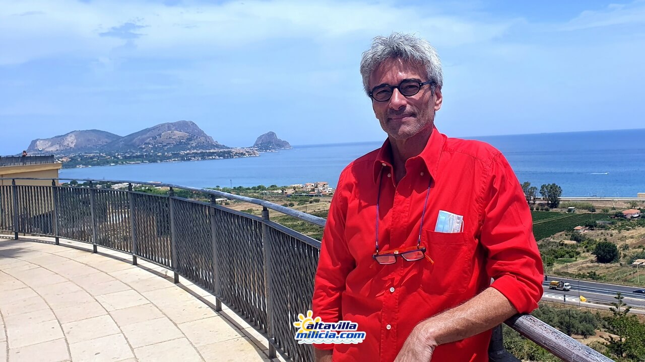 Il Sindaco ci racconta lestate che ci sar ad Altavilla Milicia nel 2020