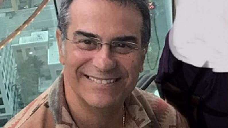 Salvo Mul Presidente della Confederazione dei Siciliani in Nord America