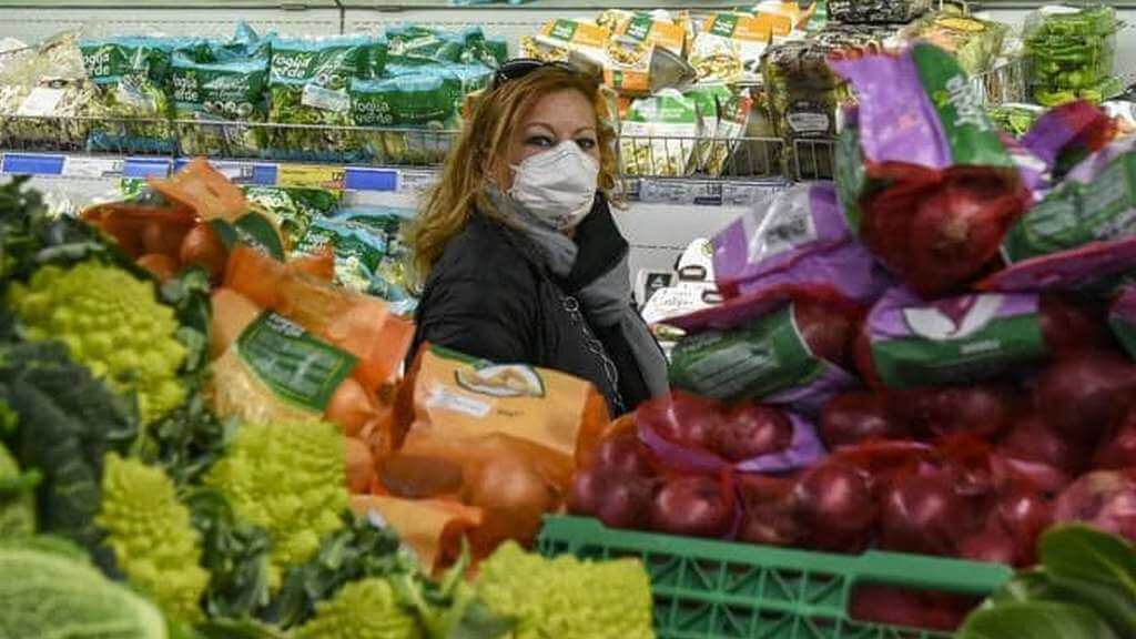 Permessi gli spostamenti in altri comuni