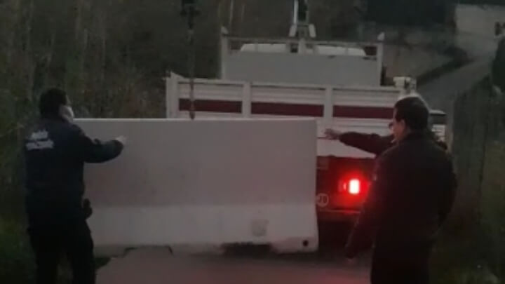 Da oggi Altavilla Milicia  in zona rossa: nuovi contagi e cosa  possibile fare