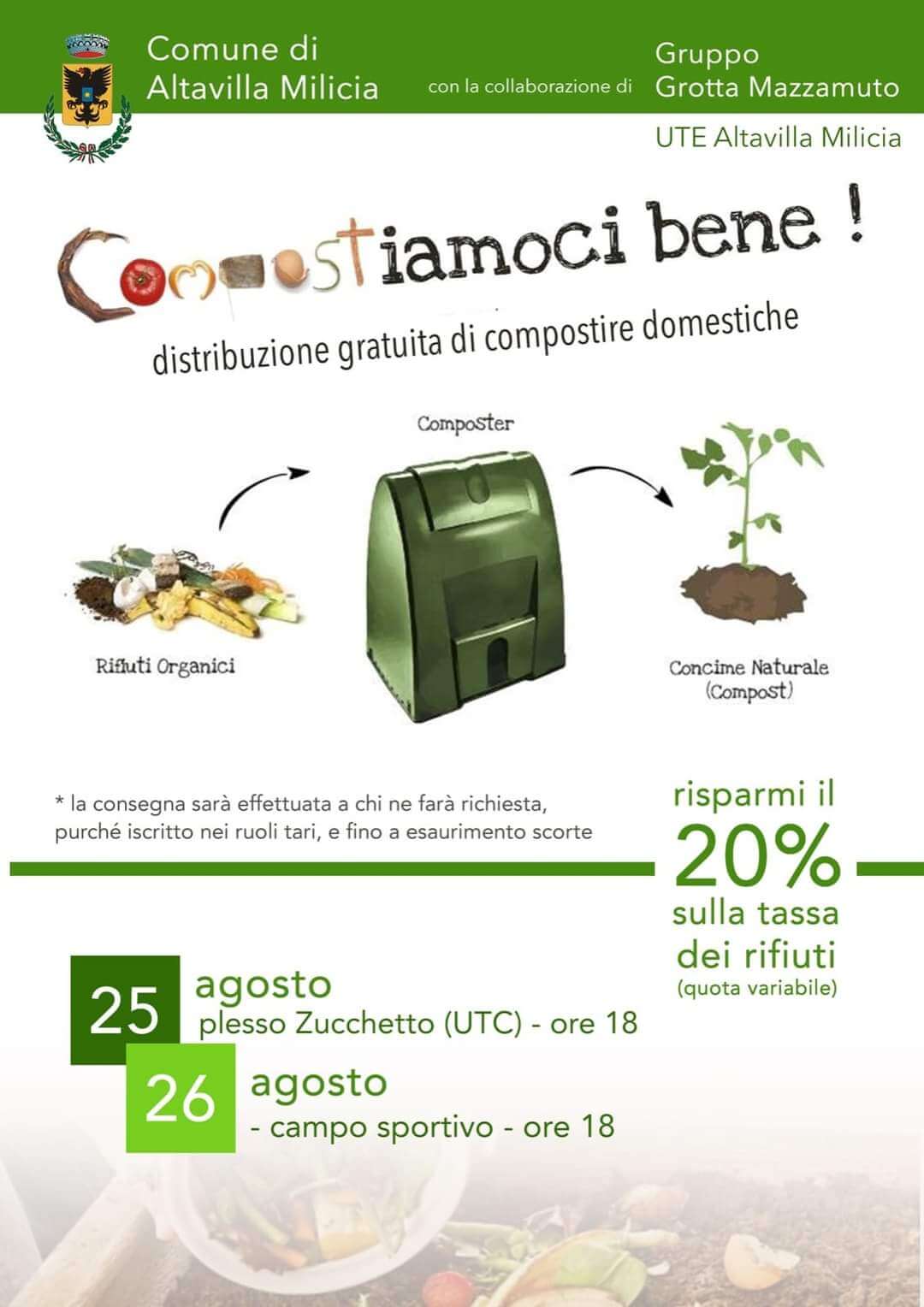 apri locandina