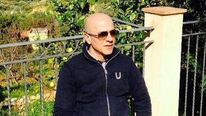 Si dimette lassessore Guagliardo che viene sostituito dal geom. Bucaro