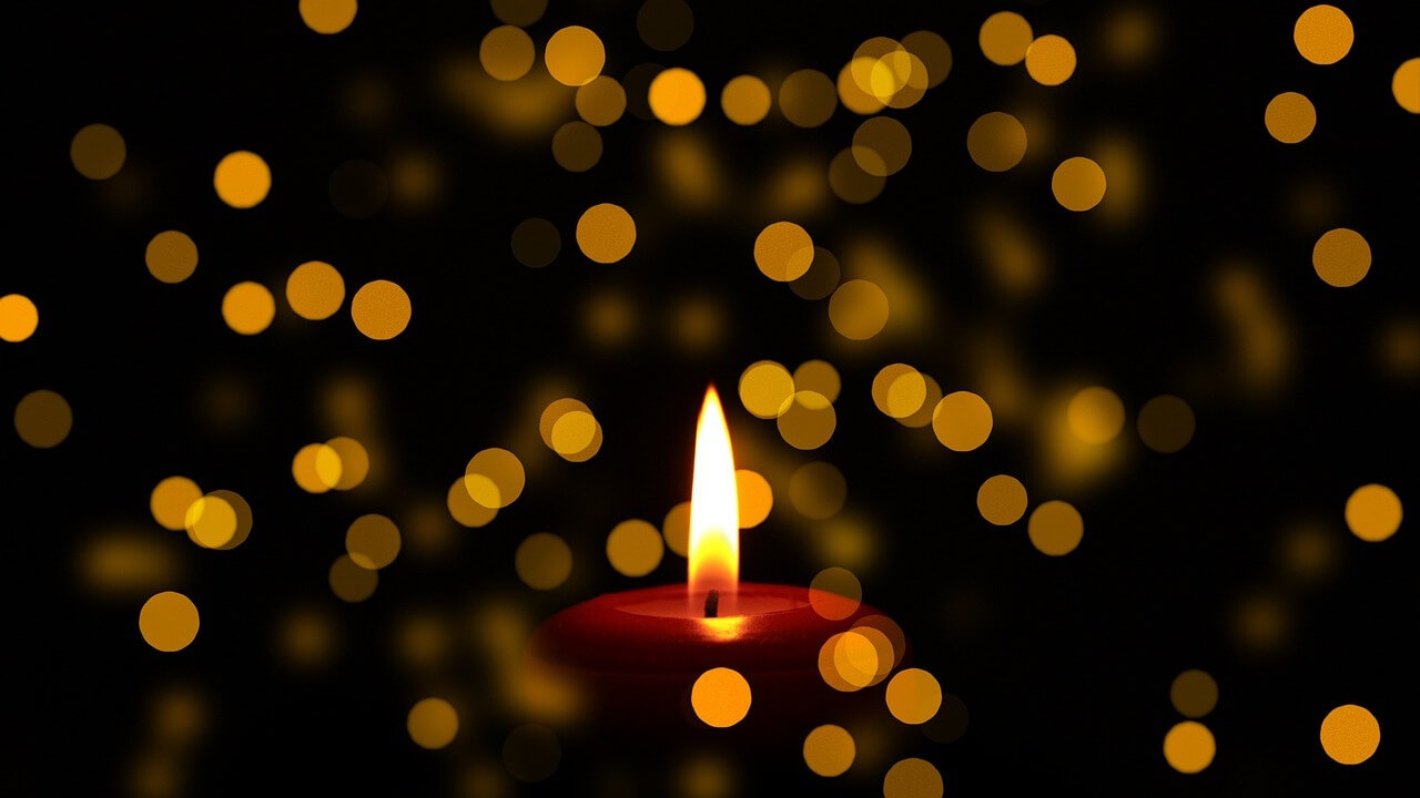 Arriva l'undicesima vittima per covid