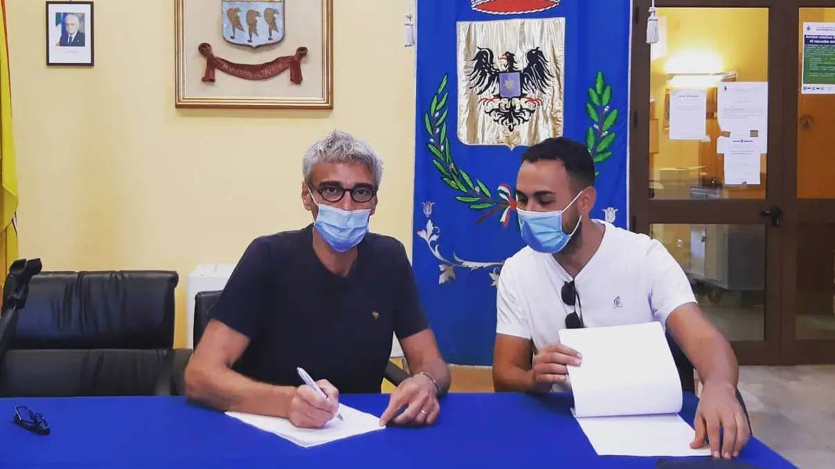 Altavilla Milicia aderisce al Plastic Free day del 26 settembre