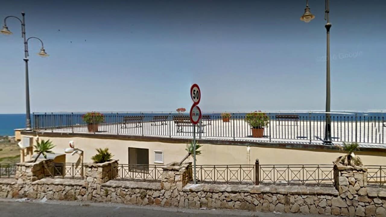 Scuola Belvedere, tra topi e promesse: genitori esasperati chiedono risposte