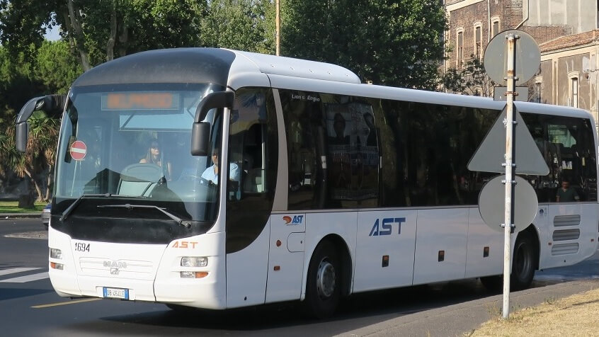 Il sindaco denuncia Ast per interruzione di pubblico servizio