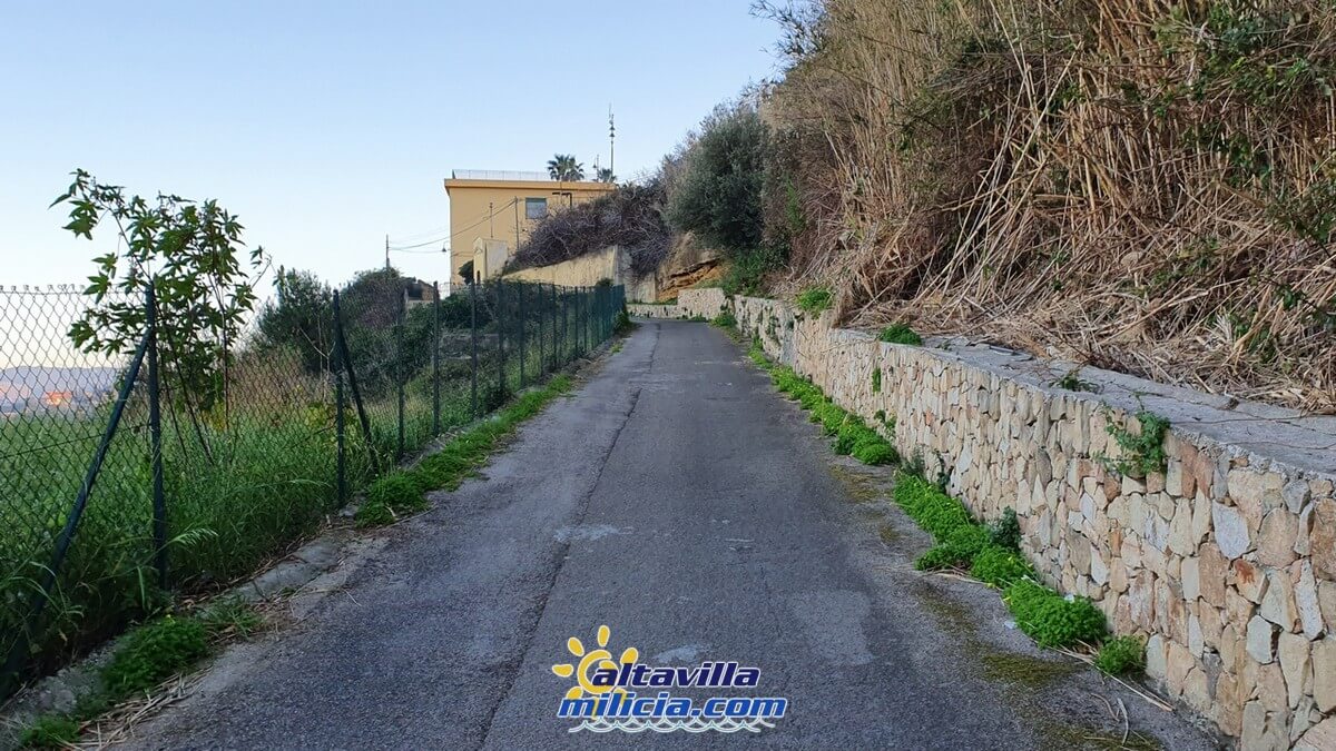 Presto un nuovo centro di informazioni turistiche