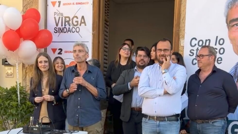 Virga