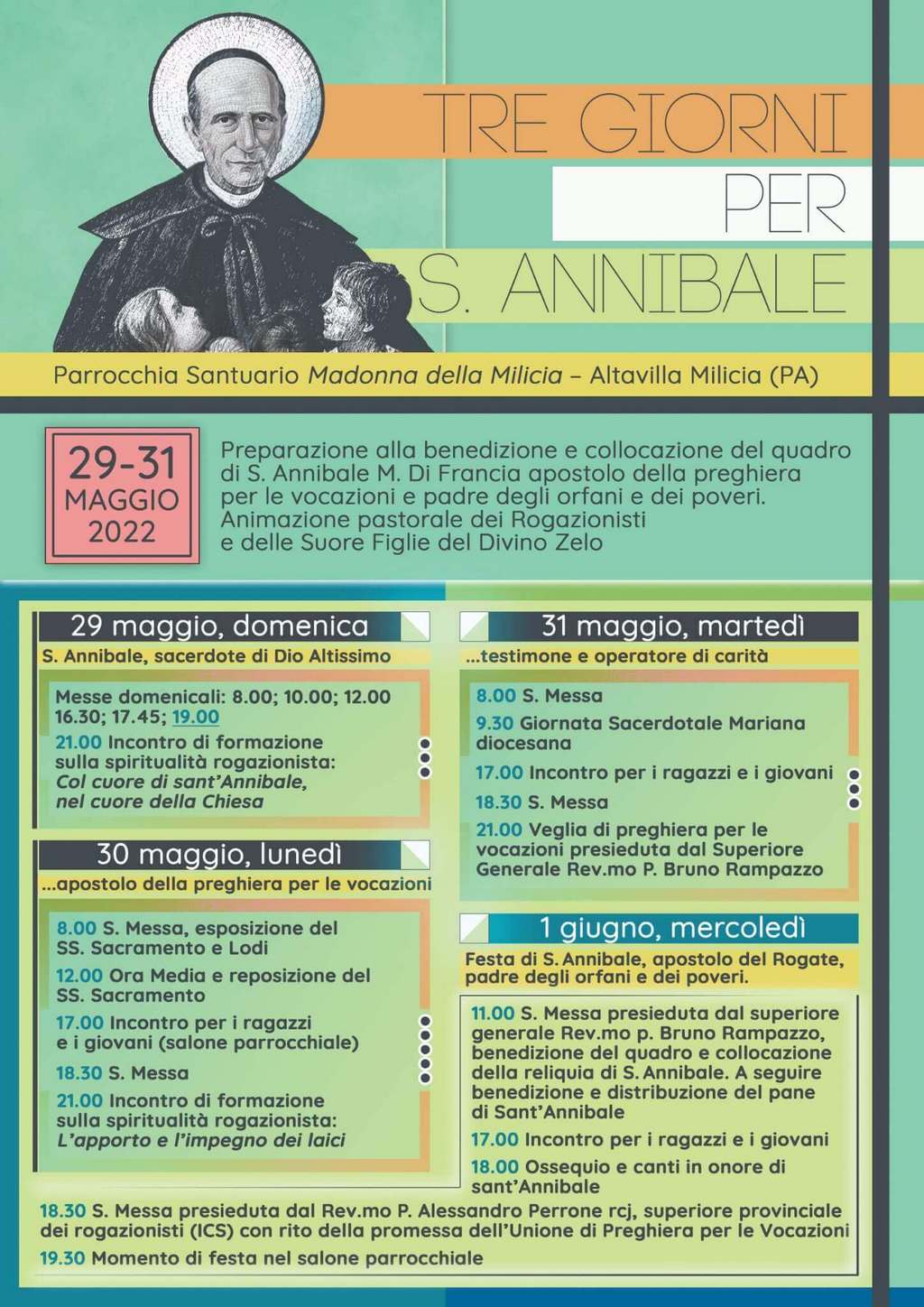 Apri locandina