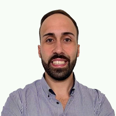CASCIO Emanuele