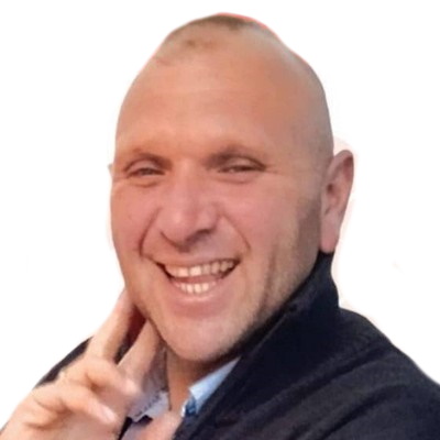 PECORARO Francesco