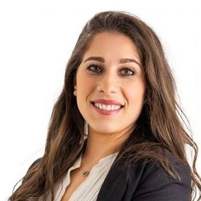 Basile Giulia