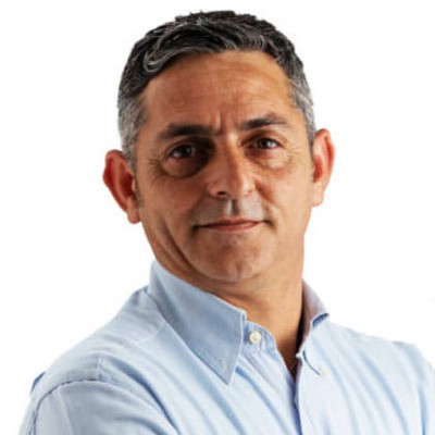 Bucaro Biagio