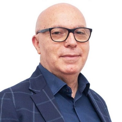 Di Miceli Francesco