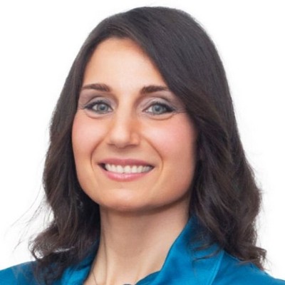 Petrancosta Antonella