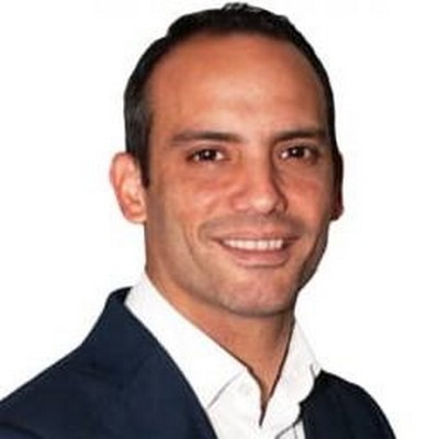 Puccio Roberto