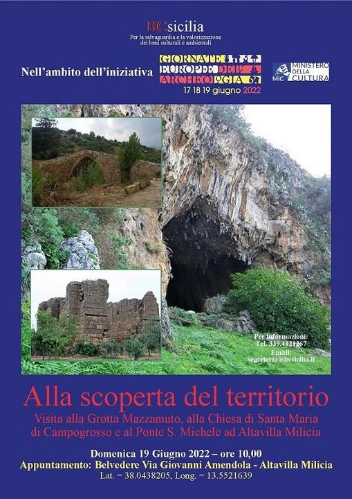 scarica la locandina
