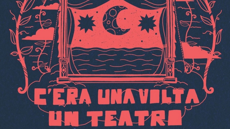 Cera una volta un teatro: al plesso comunale Zucchetto tre spettacoli