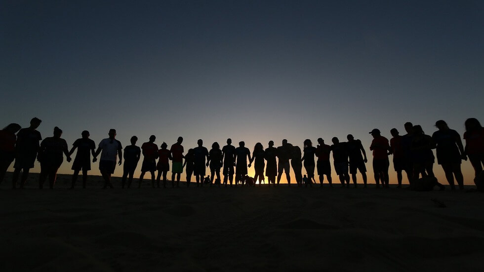 Manifestazione dinteresse per Consulta Giovanile Comunale