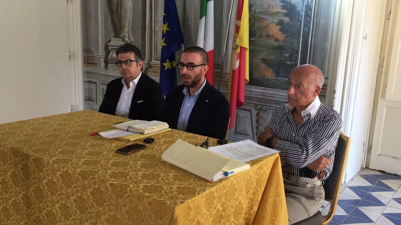 Costituito il Comitato civico che dovr� vigilare sulla casa della salute al fine di realizzare servizi sanitari a Bagher