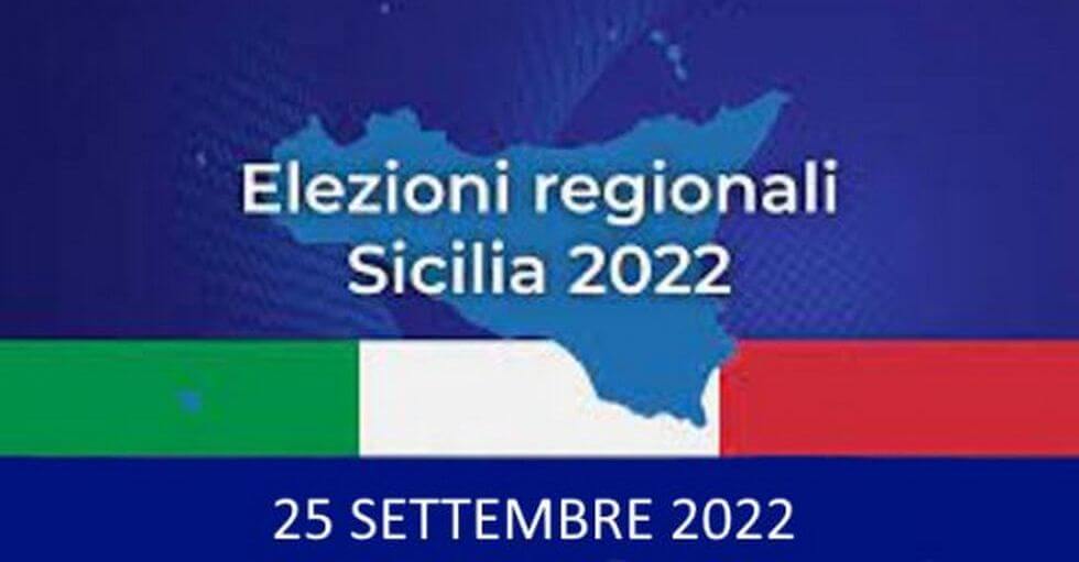 Elezioni Regionali 2022 - Preferenze dei candidati ad Altavilla Milicia
