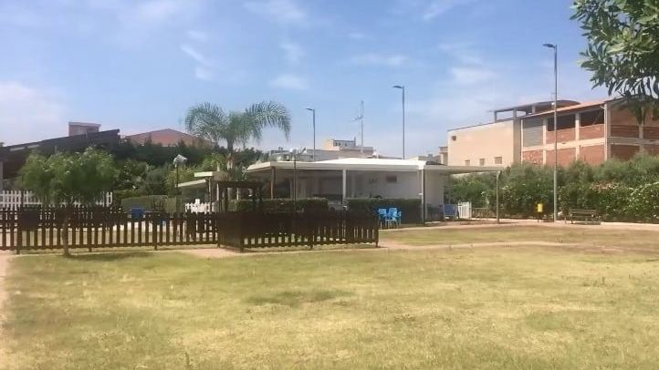 Manifestazione di interesse erogazione di servizi sistema integrato di educazione e di istruzione per famiglie con minor