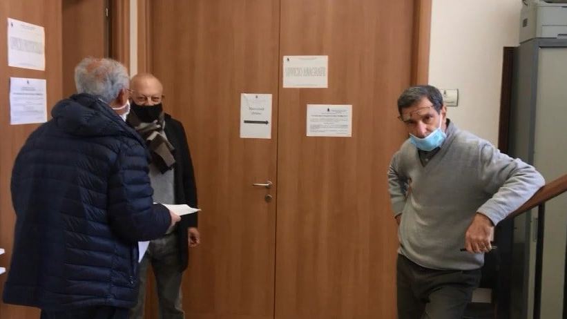 Presentazione pratiche edilizie tramite il portale SUE