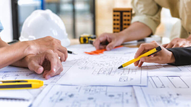 Il Comune prepara quattro progetti da realizzare per il PNRR