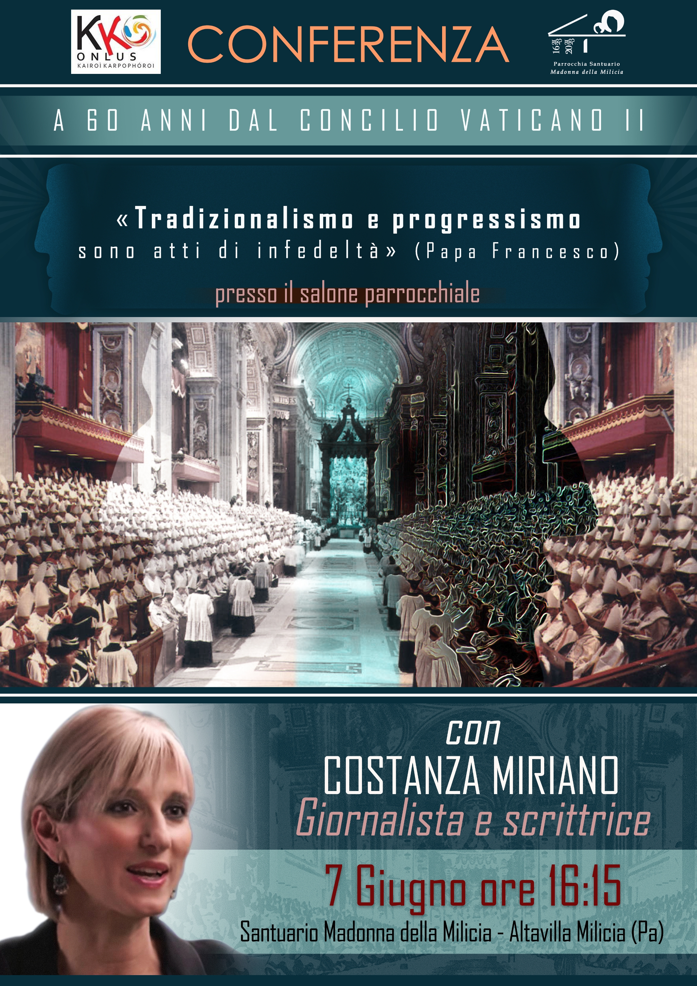 Scarica la locandina