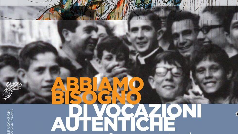 Un convegno su don Pino Puglisi ad Altavilla Milicia