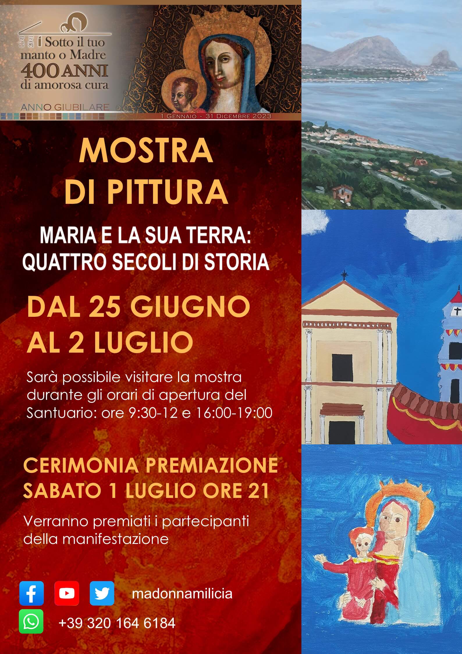 Scarica locandina